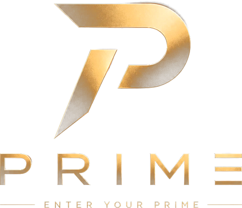 PRIME - Enter your prime